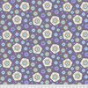 Anna Maria Horner English Summer PWAM002 Gossip Whisper Cotton Fabric By Yd