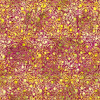 Kaffe Fassett BKKF008 Artisan Batik Bombay Mix Magenta Cotton Fabric By Yard