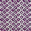 Kaffe Fassett BKKF011 Artisan Batik Stars Fuchsia Cotton Fabric By Yard