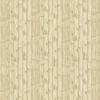 Studio E 4456-44 Farmers Market Barnwood Cream Cotton Quilting Fabric By Yard