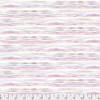 Shell Rummel PWSR027 Rhythm Adagio Berry Fabric By Yard