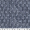 Shell Rummel PWSR028 Rhythm Stretto Berry Fabric By Yard