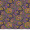 Anna Maria Horner PWAH138 Tambourine Spinster Trickery Fabric By Yd