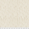 Snow Leopard PWSL078 Neddy's Meadow Meadow Grass Natural Cotton Fabric By The Yard