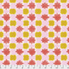 Courtney Cerruti PWCO004 Long Distance Tokyo Dreams Parfait Fabric By Yard