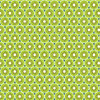 Studio e Flamingo Beach 5035-62 Kiwis Lime Cotton Fabric By Yard