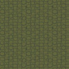 Stof Fabrics 4512-441 Dot Mania Pebbles Olive Cotton Fabric By The Yard