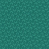 Denyse Schmidt PWDS138 Washington Depot Hex Tex Teal Cotton Fabric By Yd