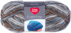 Red Heart Boutique Evermore Marsh Knitting & Crochet Yarn