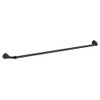 Delta 79230-RB Addison 30" Towel Bar Venetian Bronze Finish