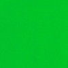 Shason Textile Solid Bright Green Cotton Quilting Fabric By The Yard