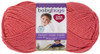 Red Heart Baby Hugs Medium Peachie Knitting & Crochet Yarn