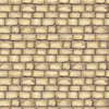 Studio e Vineyard 5026-9 Stone Wall Stone Cotton Fabric By Yard