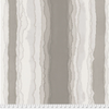 Free Spirit Designs PWFS051 Stratosphere Ash Cotton Blender Fabric By Yard