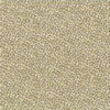 Stof Fabrics 4519-300 Mingo Memory Stones Tan Cotton Fabric By The Yard