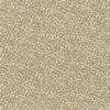 Stof Fabrics 4519-300 Mingo Memory Stones Tan Cotton Fabric By The Yard