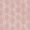 Stof Fabrics 4593-019 Icy Winter Echo Rose Cotton Fabric By The Yard