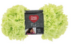 Red Heart Boutique Fur Lime Knitting & Crochet Yarn