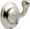 Delta 79635-SS Windmere Bath Accessories Robe Hook Stainless Finish