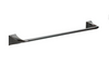 Delta EVE24-VBR Everly Bath 24" Towel Bar Venetian Bronze Finish