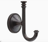 Delta Grove Park GRP35-VBR Bath Towel & Robe Hook Venetian Bronze