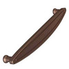 Liberty P20867-STB Statuary Bronze 6" Simplicity Cabinet Drawer Knob Pull