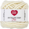 Italian Collection Ora Latte Wool Blend Knitting & Crochet Yarn