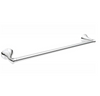 Moen MY1518CH Darcy Bath 18" Towel Bar Polished Chrome Finish