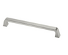 Liberty P39378C-SN 6 5/16" Satin Nickel Classic Bell Cabinet & Drawer Pull