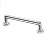 Liberty P38549C-PC Polished Chrome 3 3/4" Foundations Cabinet & Drawer Pull