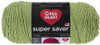 Red Heart Super Saver Guava Knitting & Crochet Yarn