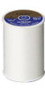 Coats Dual Duty Plus 135 yds. ea Spool Thread White 3 Pack