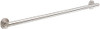 Delta VOI5942-SS Voisin 42" Bath Assist Grab Bar Stainless Steel Finish