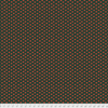 Free Spirit Kaffe Fassett PWGP070 Spot Forest Cotton Quilting Fabric by Yd
