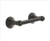 139397 Lockhart  Bath Toilet Tissue Holder Oil Rubbed Bronze Finish