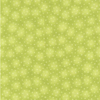 Blank Quilting Starlet 6383 Small Stars Kiwi Cotton Fabric By The Yard