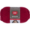 Red Heart Amore Rooibos Knitting & Crochet Yarn