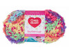 Red Heart Buttercup Confetti Knitting & Crochet Yarn