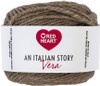 Italian Collection Vera Caffe Alpaca & Wool Blend Knitting & Crochet Yarn