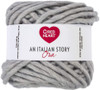 Italian Collection Ora Pietra Wool Blend Knitting & Crochet Yarn