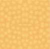Blank Quilting Starlet 6383 Small Stars Yellow Cotton Fabric By The Yard