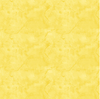 Blank Quilting Urban Legend 7101-42 Texture Yellow Cotton Fabric By The Yard