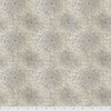 Tim Holtz Regions Beyond PWTH150 Cobwebs Neutral Cotton Fabric By The Yard