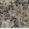 Tim Holtz Regions Beyond PWTH149 Beloved Neutral Cotton Fabric By The Yard