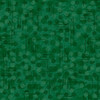 Blank Quilting Jot Dot Tonal Texture Green Cotton Fabric By The Yard