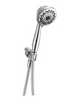 Delta 59246-PK 7 Setting Handheld Shower Head Chrome