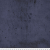 Tim Holtz Provisions PWTH115 Indigo Cotton Fabric By The Yard