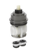 Delta RP46463 Cartridge for Deta 17 Series Tub/Shower Valves