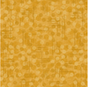 Blank Quilting Jot Dot Tonal Texture Gold Cotton Fabric By The Yard