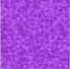 Blank Quilting Jot Dot Tonal Texture Lilac Cotton Fabric By The Yard
